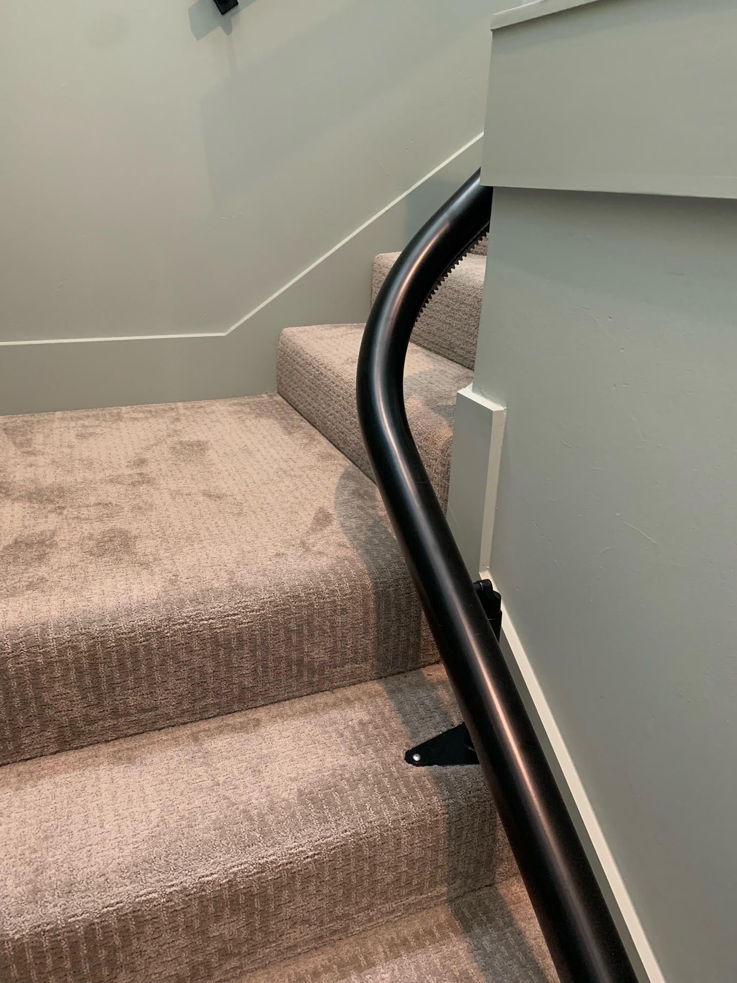 Universal Elevators, Flower Mound TX, Austin TX, Dallas/Ft. Worth TX, Houston TX, San Antonio TX, New Braunfels TX, Fair Oaks Ranch TX, Arlington TX, Irving TX, Round Rock TX, Killeen TX, Pflugerville TX, Highland Park TX, Westover Hills TX, University Park TX, North Dallas Dallas TX, Preston Hollow TX, Waco TX, Terrell Hills TX, Southlake TX, Residential Elevators, Residential Elevators Company, Residential Elevator Installers, Residential Elevator Repair, Elevator Installer Near Me, Elevator Design, Elevator Designer Near Me, Vertical Platform Lifts, Stair Lifts, Easy Climber Elevator, Stiltz Elevators, PVE Elevators, Pneumatic Vacuum Elevators, Pollock Elevators, Savaria Elevators, Elevator, Home Elevators, Home Elevator Installer Near Me, Elevators Texas, Home Lifts, Best Residential Elevator Company, Best Residential Elevator, Residential Elevator Cost, Home Elevator Cost