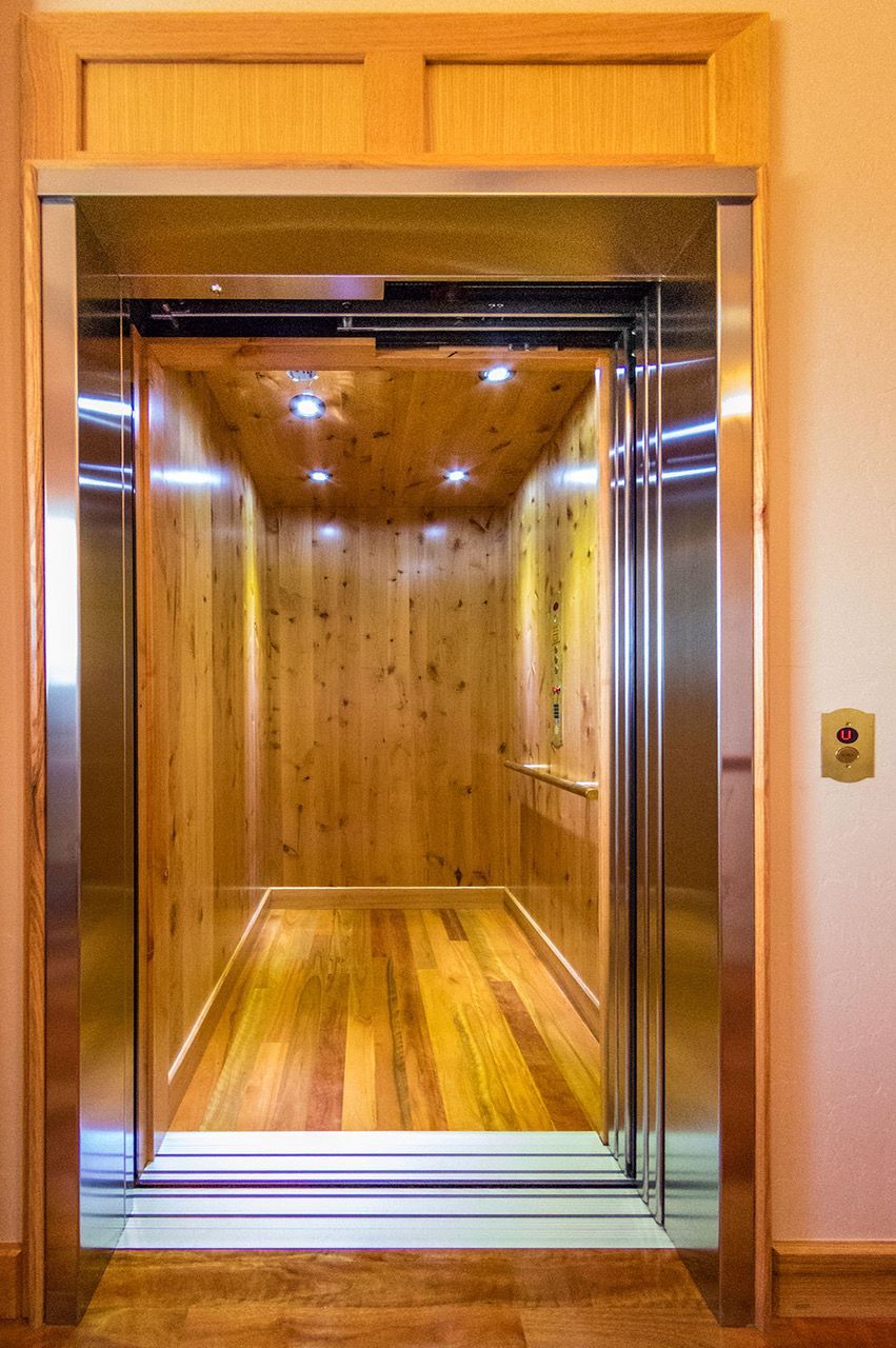 Universal Elevators, Flower Mound TX, Austin TX, Dallas/Ft. Worth TX, Houston TX, San Antonio TX, New Braunfels TX, Fair Oaks Ranch TX, Arlington TX, Irving TX, Round Rock TX, Killeen TX, Pflugerville TX, Highland Park TX, Westover Hills TX, University Park TX, North Dallas Dallas TX, Preston Hollow TX, Waco TX, Terrell Hills TX, Southlake TX, Residential Elevators, Residential Elevators Company, Residential Elevator Installers, Residential Elevator Repair, Elevator Installer Near Me, Elevator Design, Elevator Designer Near Me, Vertical Platform Lifts, Stair Lifts, Easy Climber Elevator, Stiltz Elevators, PVE Elevators, Pneumatic Vacuum Elevators, Pollock Elevators, Savaria Elevators, Elevator, Home Elevators, Home Elevator Installer Near Me, Elevators Texas, Home Lifts, Best Residential Elevator Company, Best Residential Elevator, Residential Elevator Cost, Home Elevator Cost