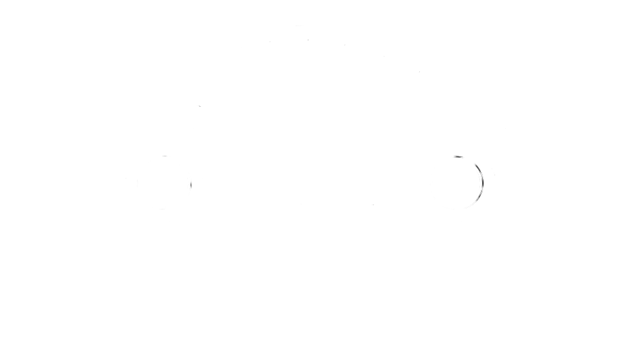 logo Olivieri Natale Cars
