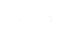 logo Olivieri Natale Cars