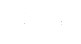 olivieri natale cars logo