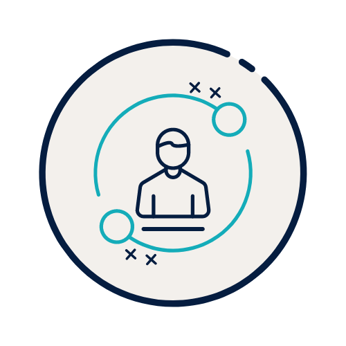 Fluid pay streamline business solutions