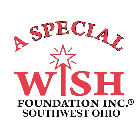 A Special Wish Foundation