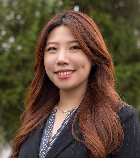 Sand dunes, light brown, rippled texture.