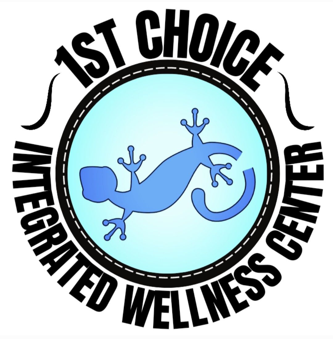 1st Choice Integrated Wellness Center