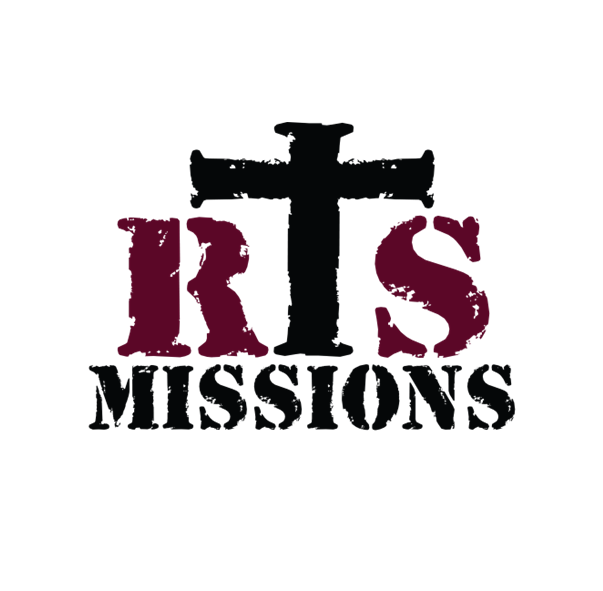 Support Francis Pastran - RTS Missions