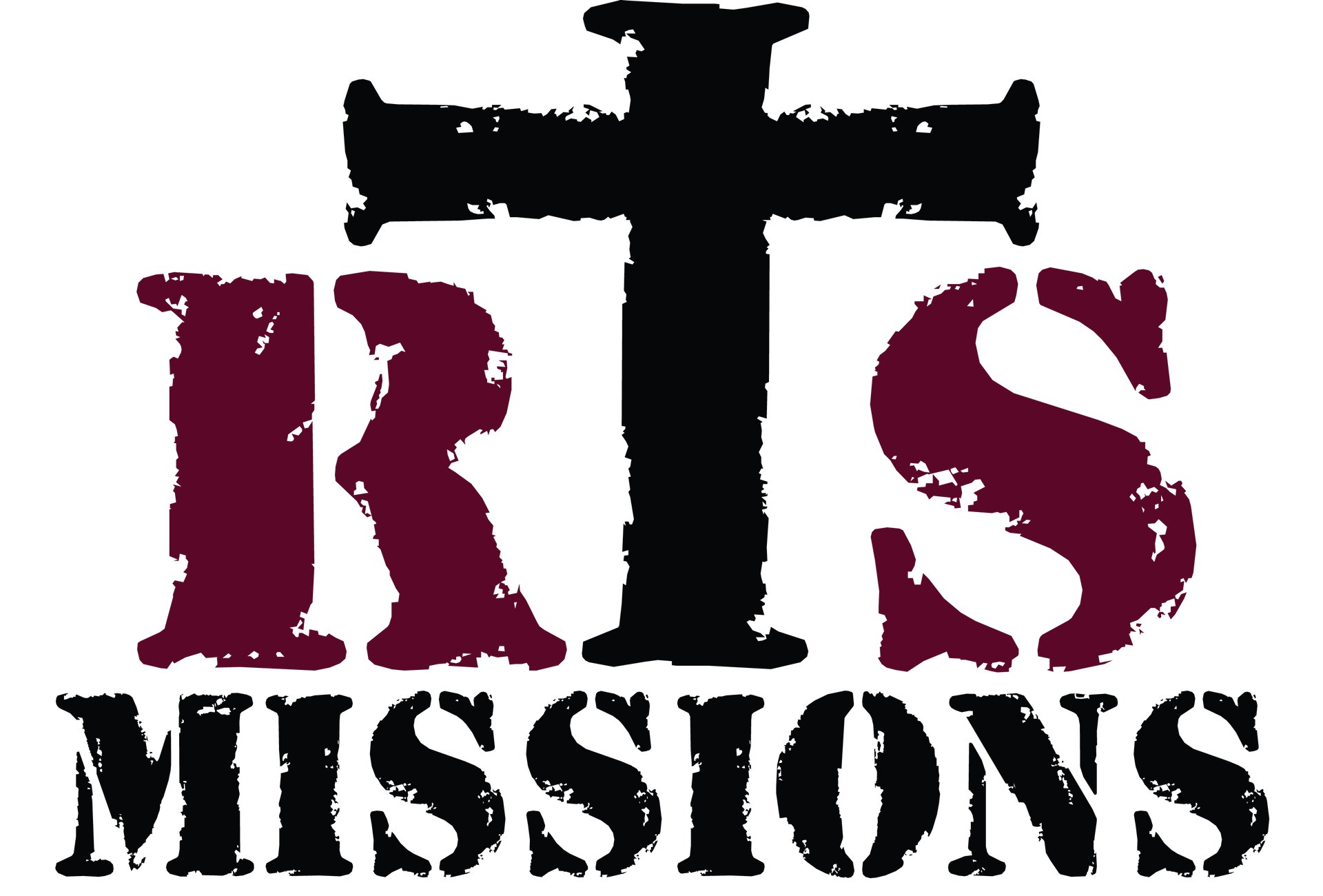 RTS Missions - Reaching, teaching and sending individuals to engage their world for Christ