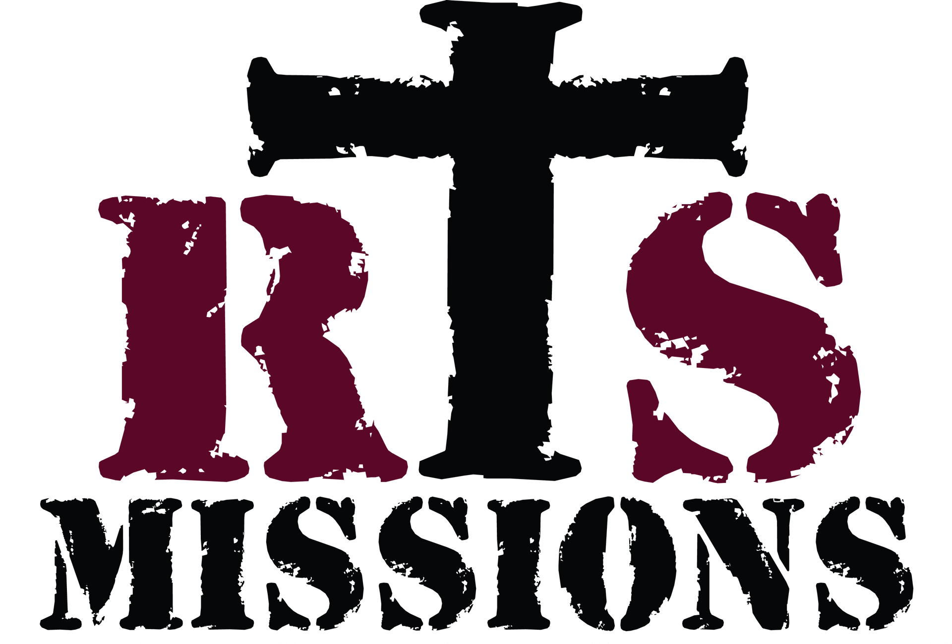 Donate RTS Missions