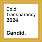 Guidestar Silver Transparency 2022 - RTS Missions