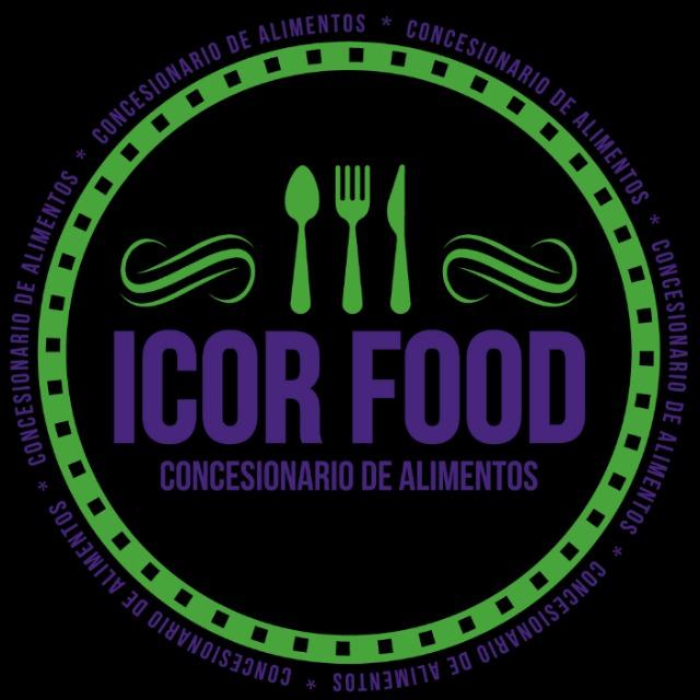 icor food
