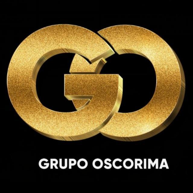 grupo oscorima