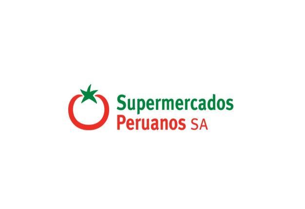 supermercados peruanos sa