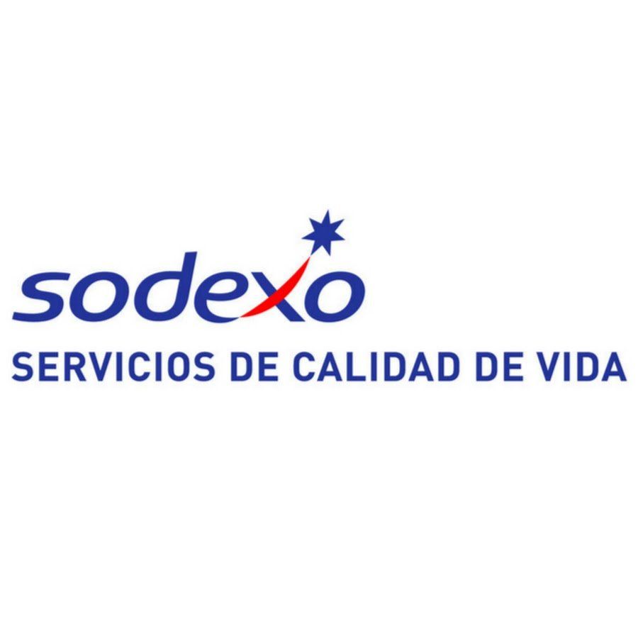 sodexo