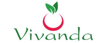 vivanda