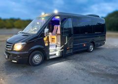 Van