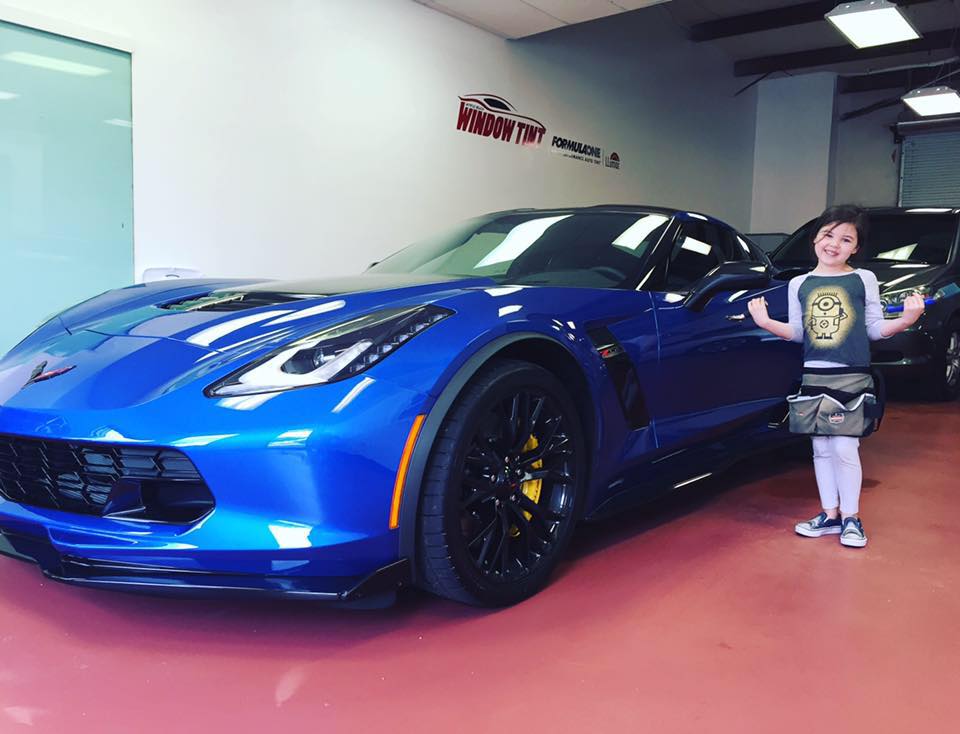 car window film myrtle beach sc