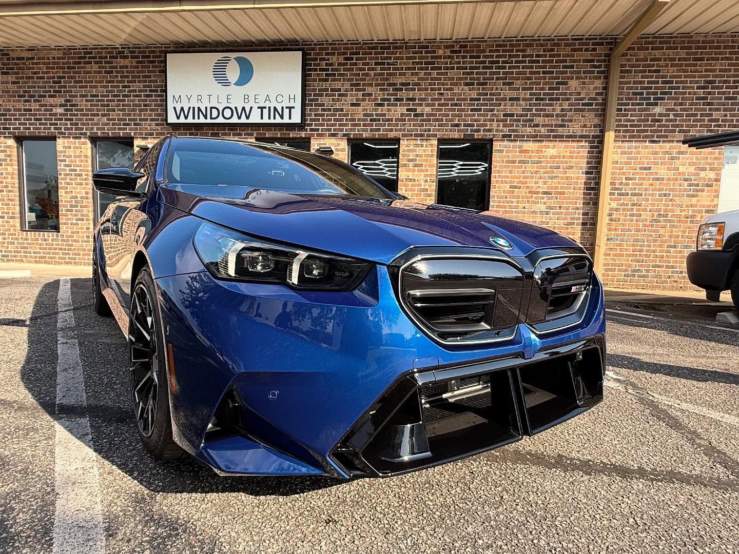 ceramic coating near me