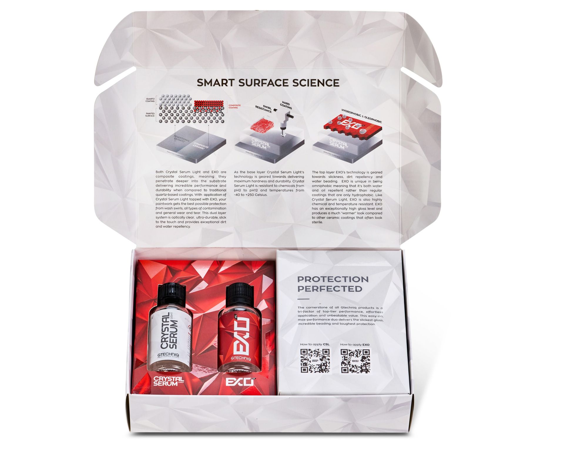 ceramic coating Myrtle Beach SC