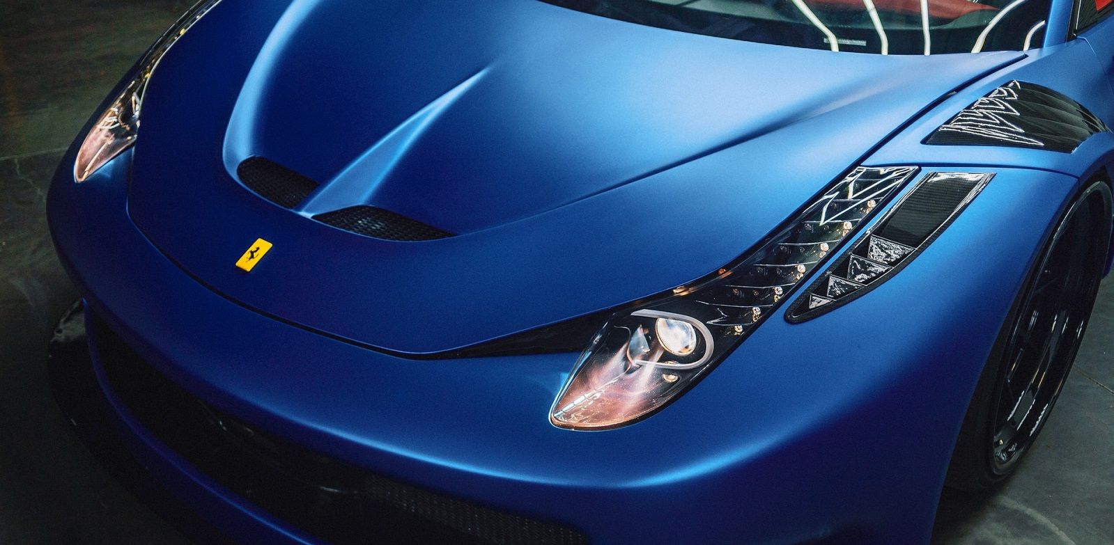 Paint Protection Film Resale Value