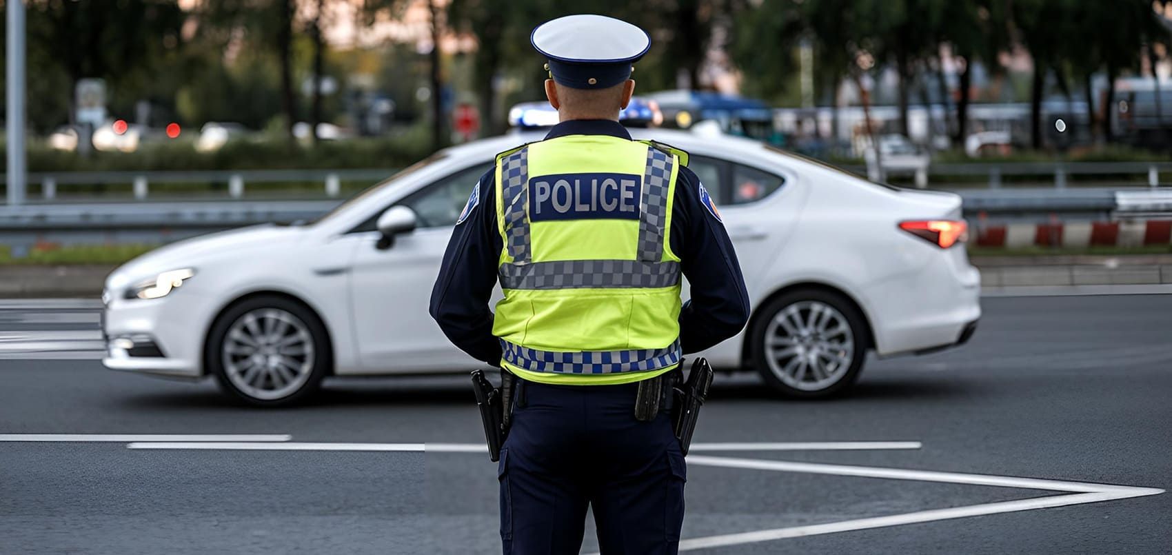 South Carolina window tint laws 2026