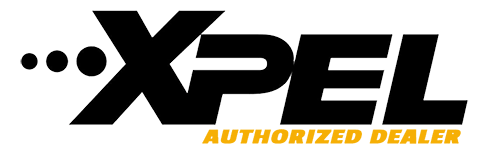 authorized dealer of xpel auto paint protection myrtle beach sc