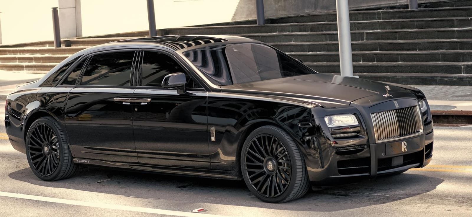 best window tint for hot climates