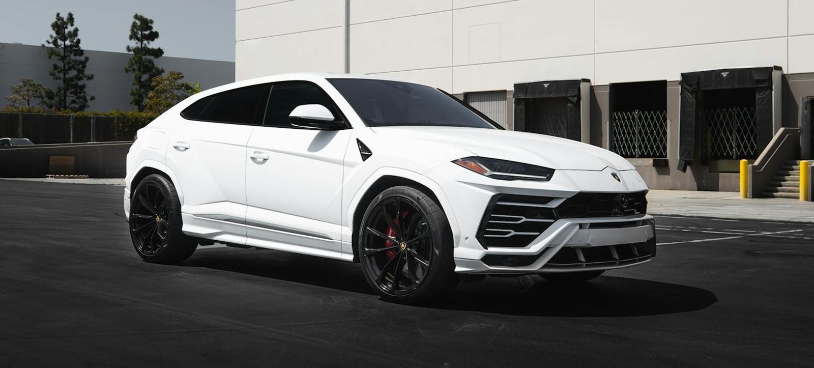 is window tinting safe for luxury cars