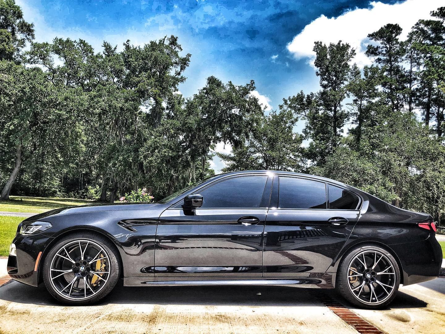 auto window tint near me