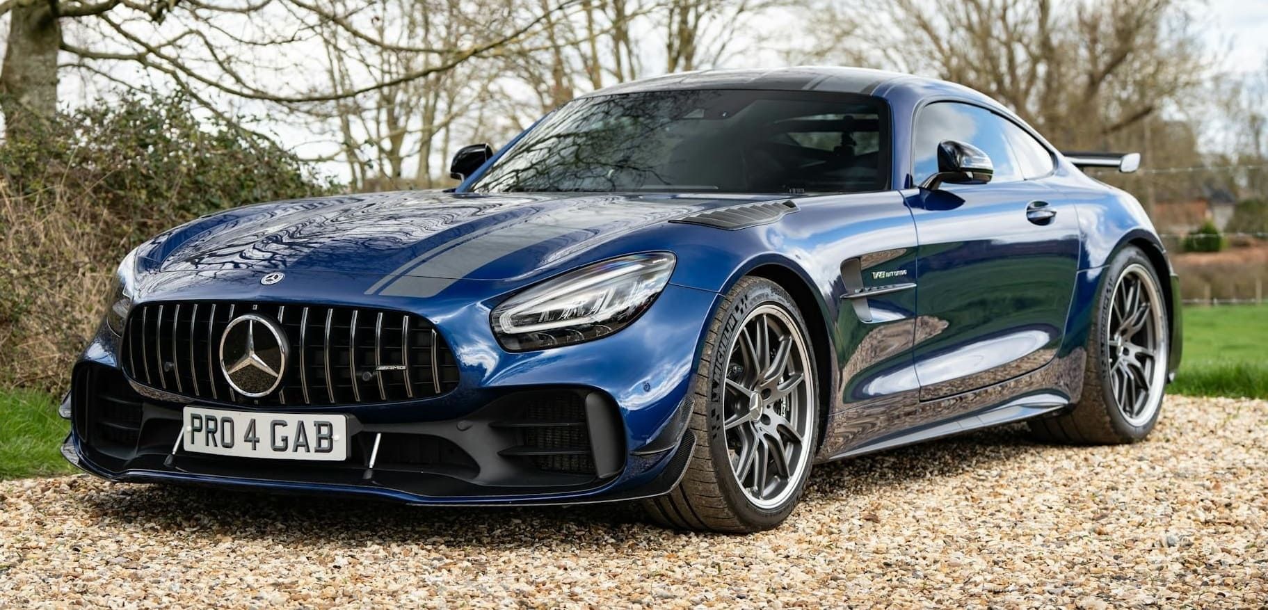 paint protection film cost Myrtle Beach