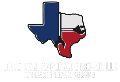 appliance repair willis