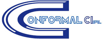Conformal CI S.R.L. - LOGO