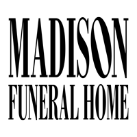 Madison Funeral Home - Madison, TN