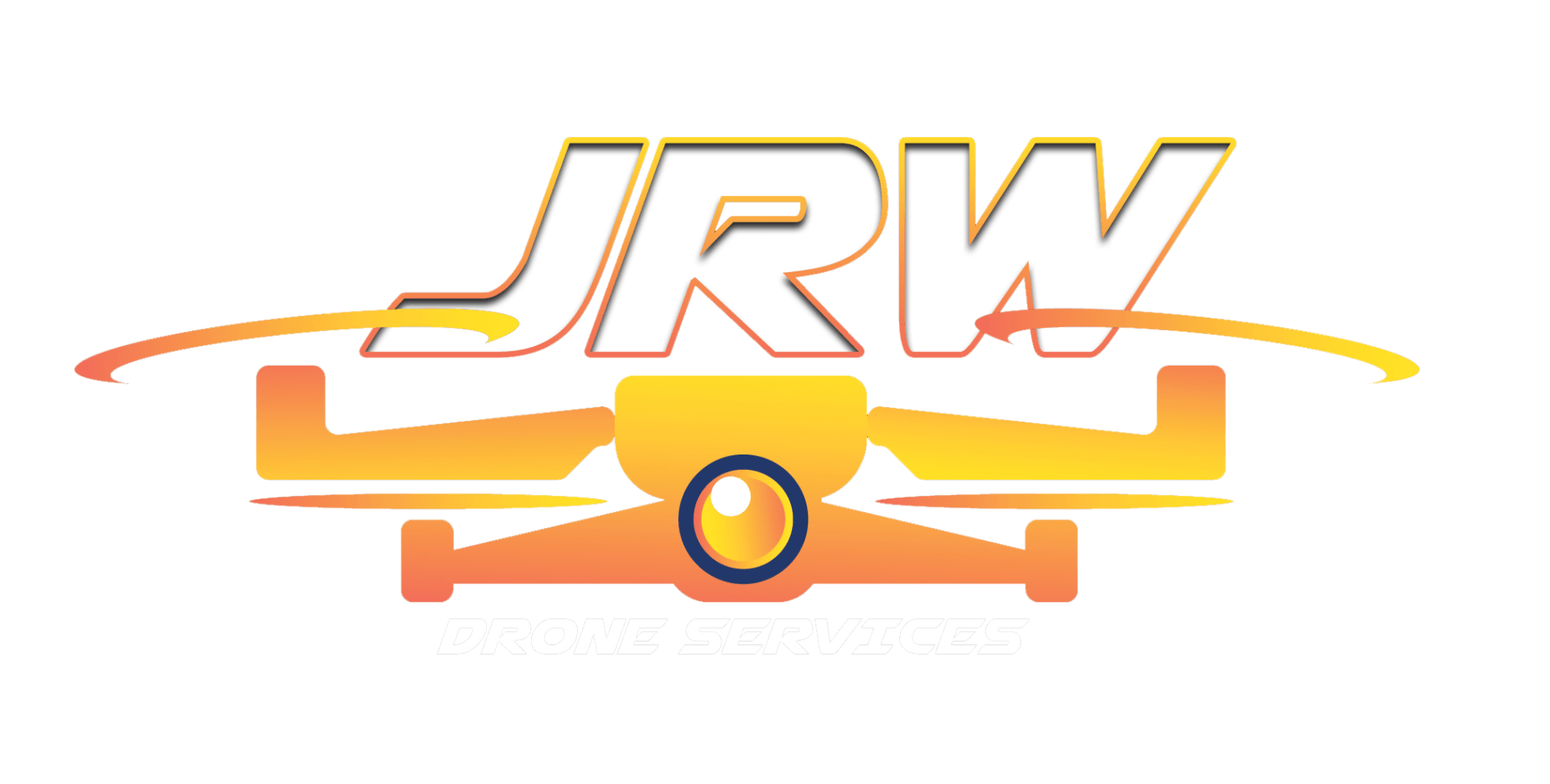 JRW Drone Services LLC