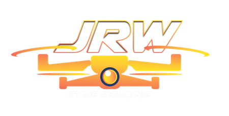 JRW Drone Services LLC