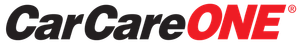 Car Care Logo | The Car Guys