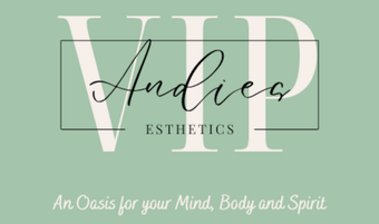 Andie's VIP Esthetics
