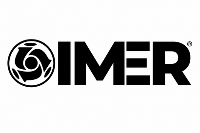 imer