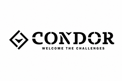 condor