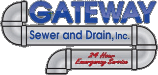 Gateway Sewer & Drain, Inc.