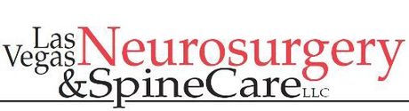 Las Vegas Neurosurgery & Spine Care LLC