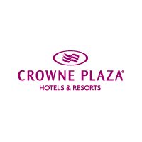 למלון מלכת שבא באילת דרושים