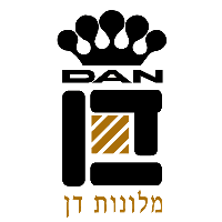 למלונות דן באילת דרושים עובדים