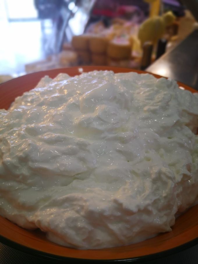 stracciatella