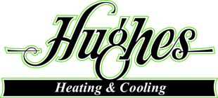 Hughes Heating & Cooling