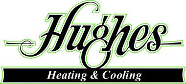 Hughes Heating & Cooling