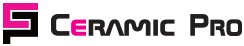 CeramicPro