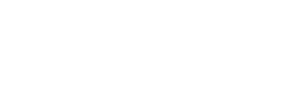United Dent Repair
