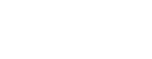 United Dent Repair