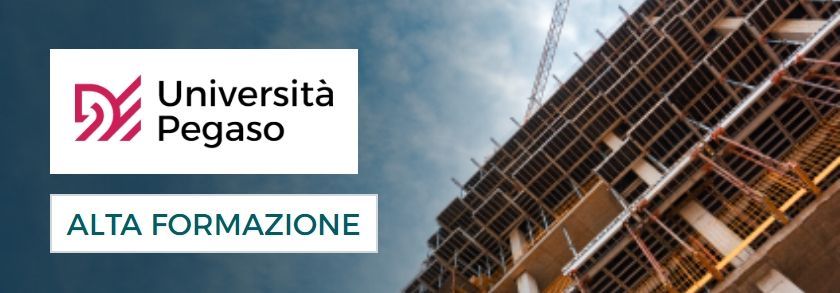 corsi alta formazione