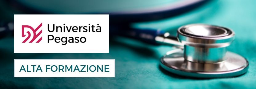 corsi alta formazione